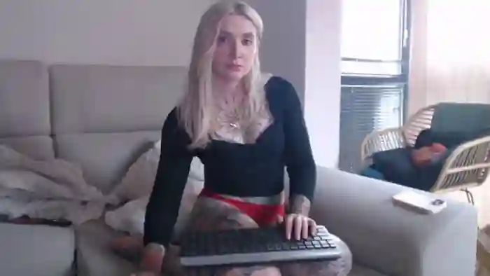 Tattoo_bbgirl