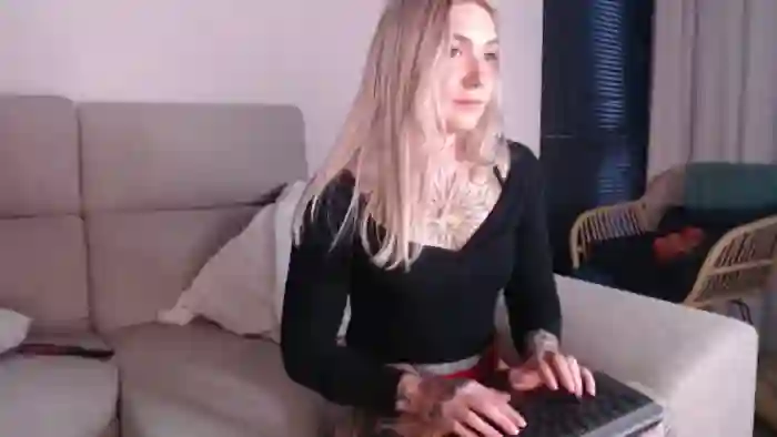 Tattoo_bbgirl