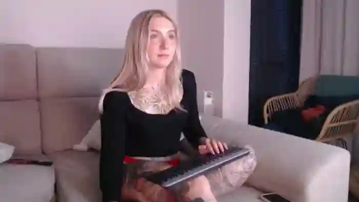 Tattoo_bbgirl