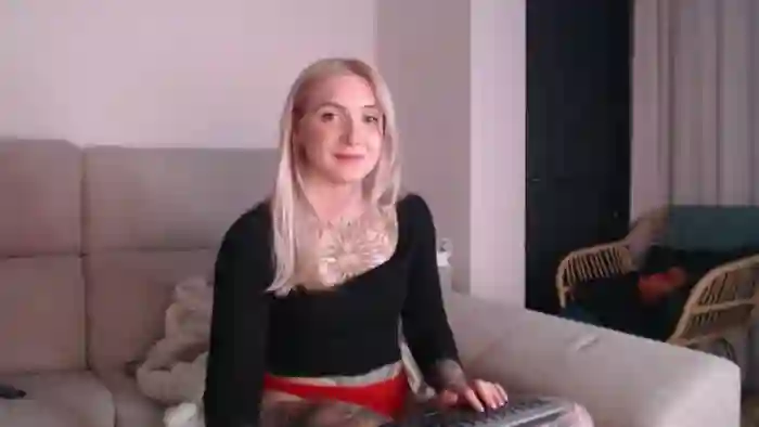 Tattoo_bbgirl