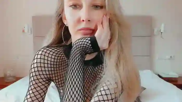 User_number