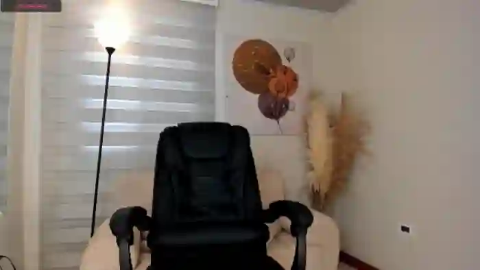 ValeAustinX