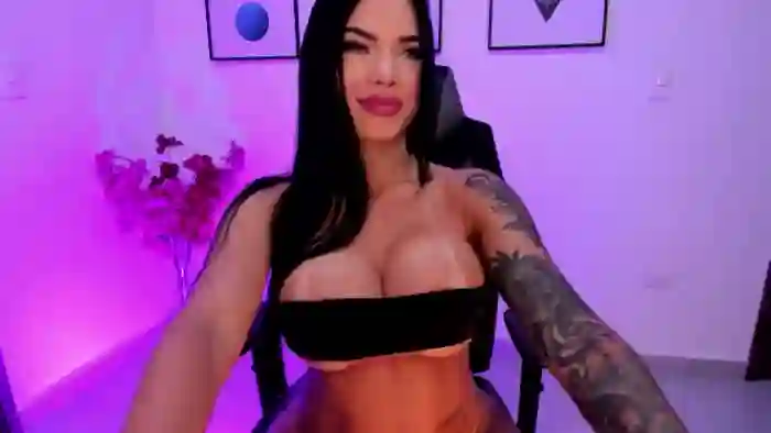 Vanessa_Vega