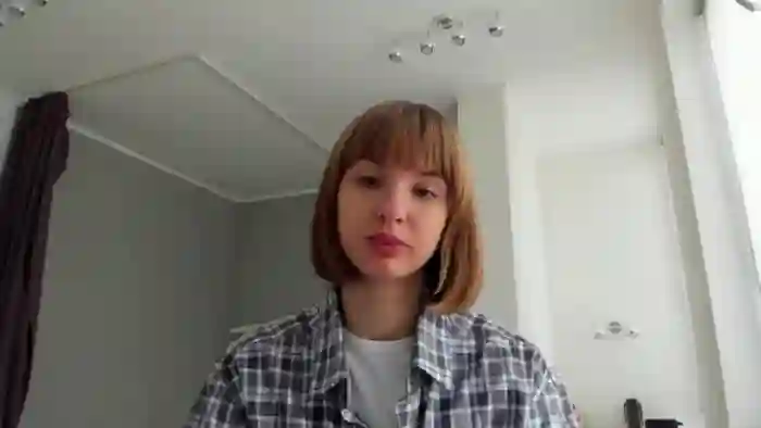 WhoIsSofi