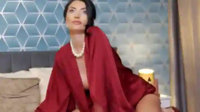 ZoeyLarkens