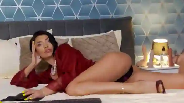 ZoeyLarkens