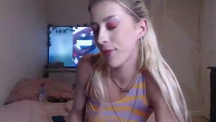 blondey21uk