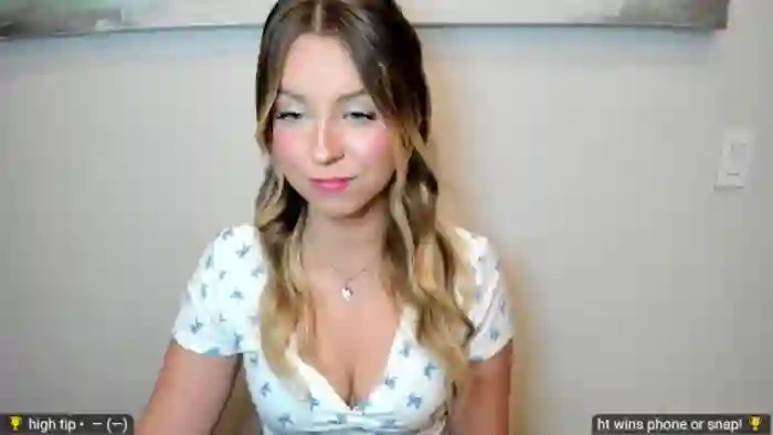 goddessjayne