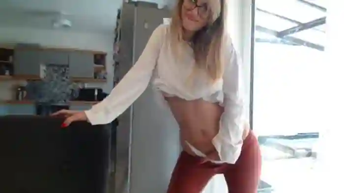 hotjessyca91