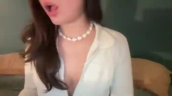 imava