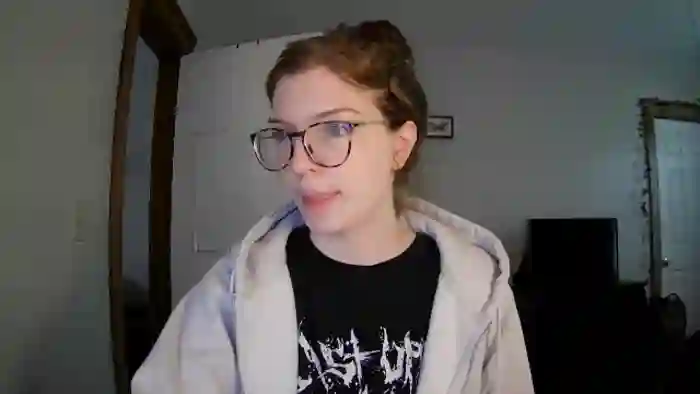 jane_66