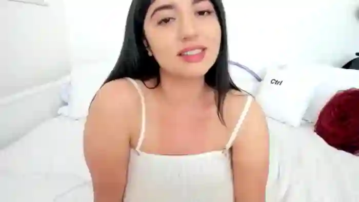lPEEPl