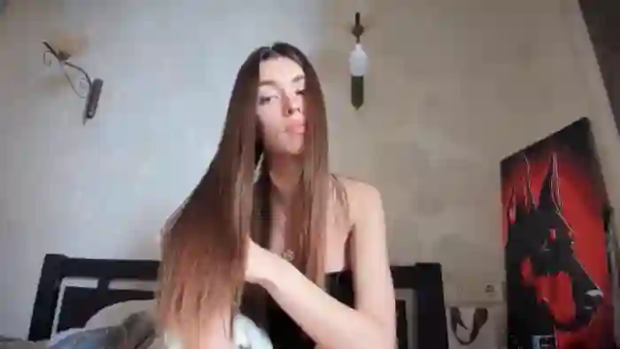 laurensaenz