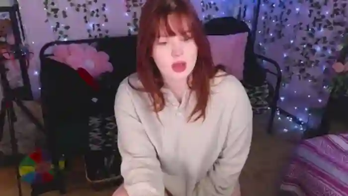 naughtybella_