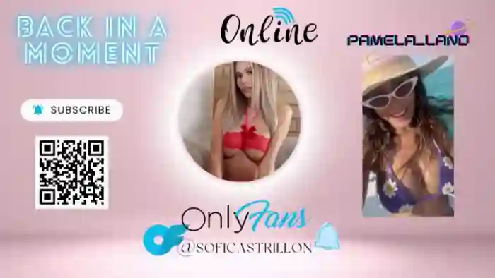 pamela_land