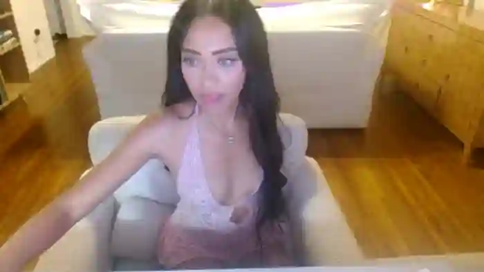 rosiewestttt