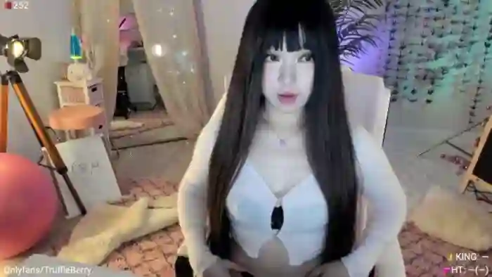 AcaiBerry