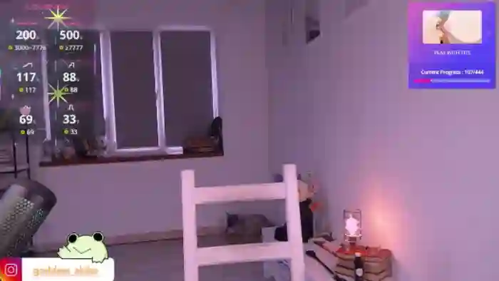 AkikoHentai