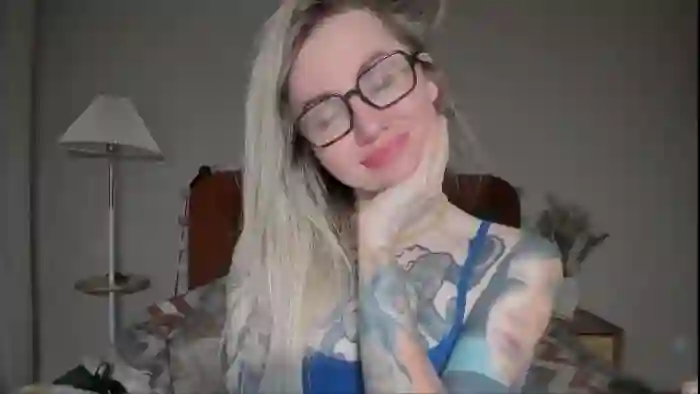Alexa_Smithhh