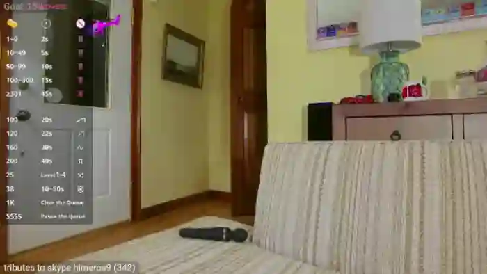 AliceFunker