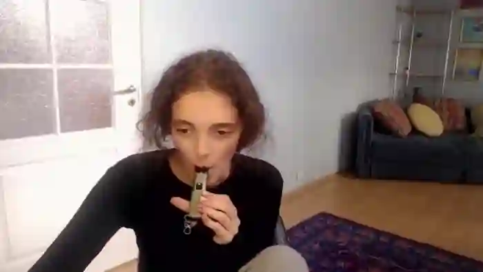 AliceJohnson
