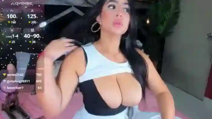 Amythomson1