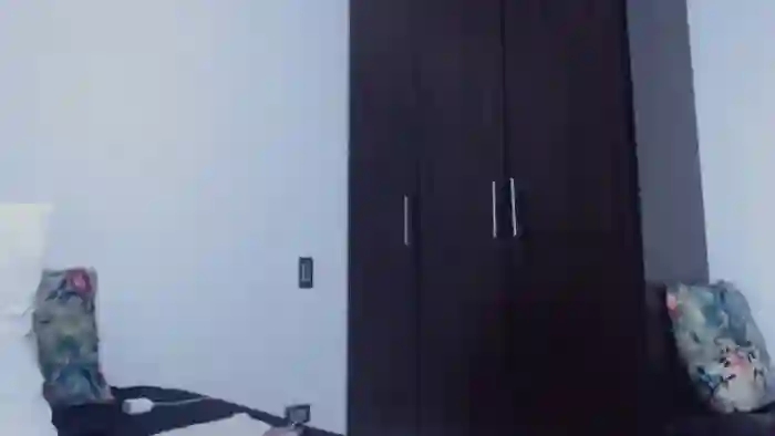 Ana_Belen