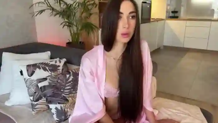 AnnaQPassion