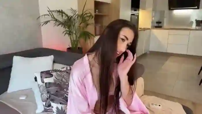 AnnaQPassion