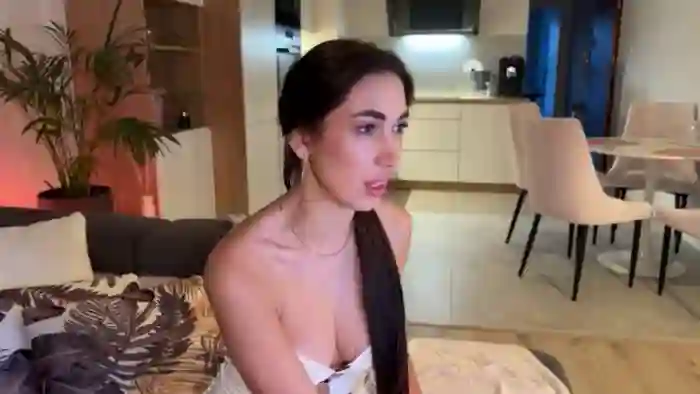 AnnaQPassion