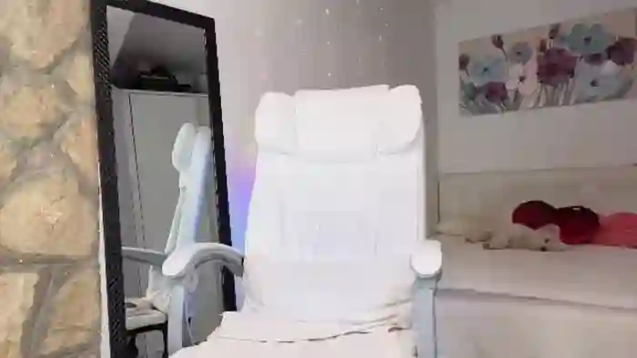 AnnasCloset