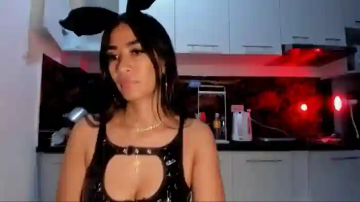 AsianGoddesX