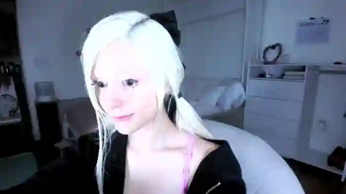 BambiDoll00