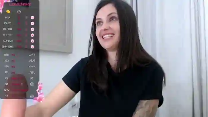 BigBoobsxx