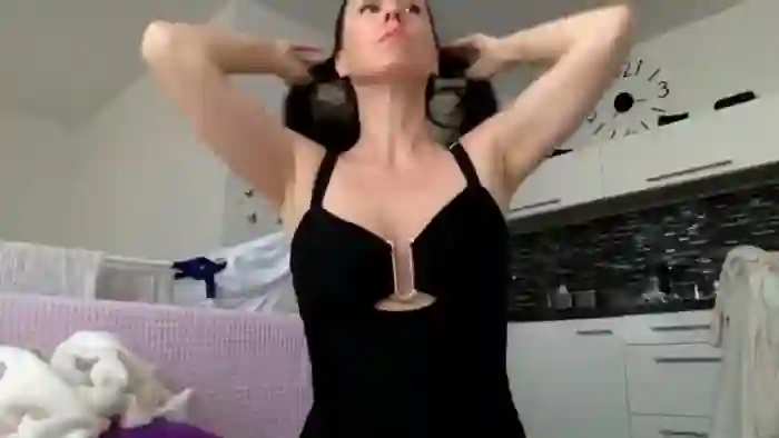 Brandybella