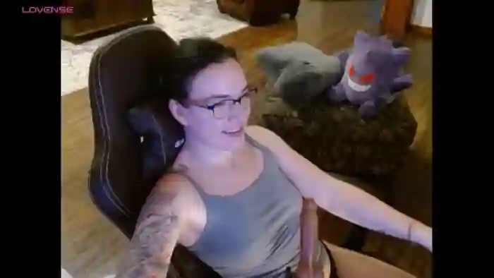 BunnyNextDoor