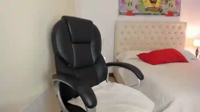 Camille_angel