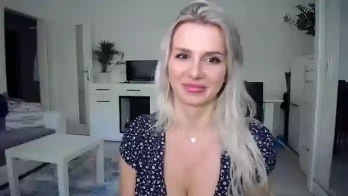 CorneliaBaby