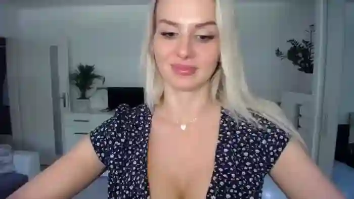 CorneliaBaby