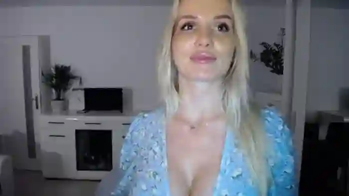CorneliaBaby