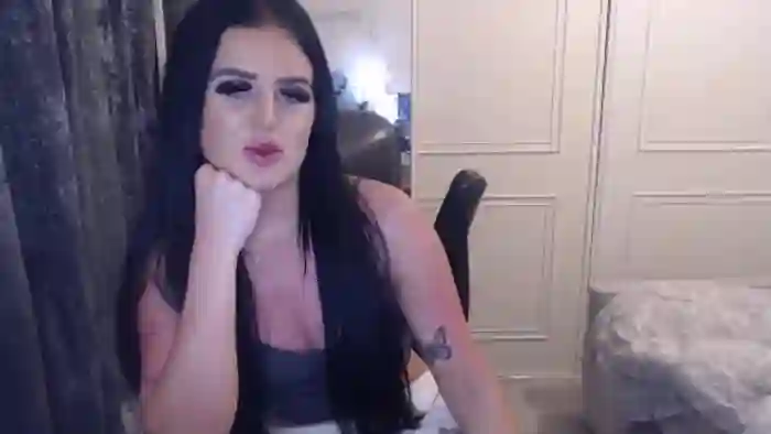 Crystal_MFC