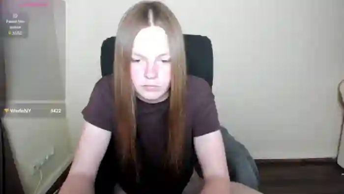 CuteDina