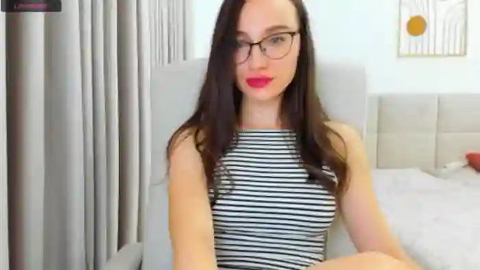 Cyber_Geisha