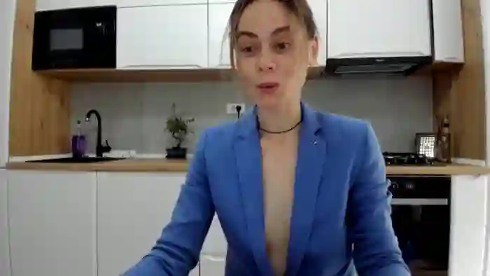DebbyPaige
