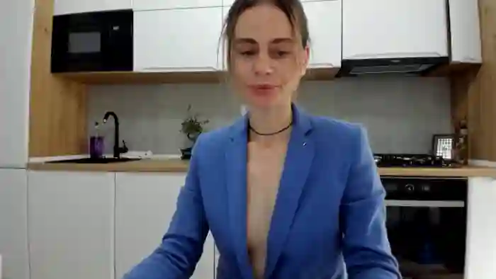 DebbyPaige