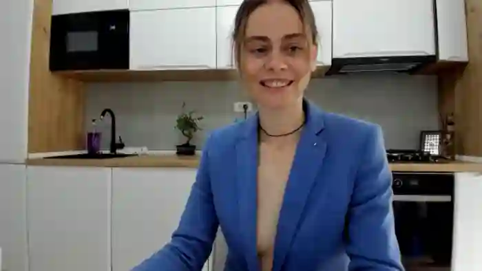 DebbyPaige