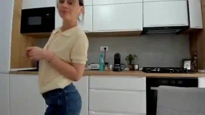 DebbyPaige