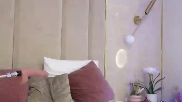 DeniseTaylor