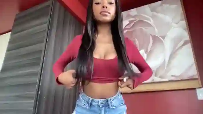 EmiliaBrooks