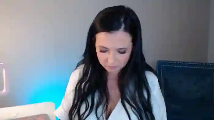 EmilyIvy